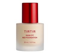 Tirtir Mask Fit Red Foundation, 24W Soft Beige