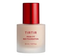Tirtir Mask Fit Red Foundation, 25C Cool Taupe