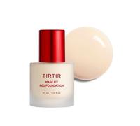 TirTir - Mask Fit Red Foundation - 30ml - 13N Fair Ivory