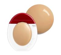TIRTIR - Mask Fit Red Foundation Mini - 10g - 29N Natural Beige