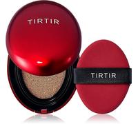 TIRTIR Mask Fit Red Mini 34N Pecan 4,5 g - Fondotinta Lunga Tenuta
