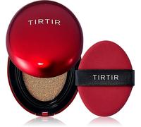 Tirtir Mask Fit Red Mini 34W Toffee 4,5 g - Fondotinta
