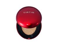 Tirtir Mask Fit Red Mini Cushion Fondotinta in Spugna SPF40 PA++, 17N Fair Vanilla N Vanilla