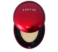 TIRTIR - Mask Fit Red Mini Cushion Fondotinta 4.5 g Nude unisex