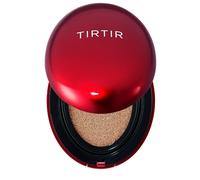 Tirtir MASK FIT RED MINI Mini Fondotinta Cushion