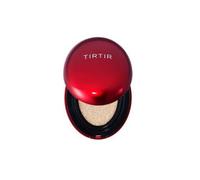 Tirtir MASK FIT RED MINI Mini Fondotinta Cushion