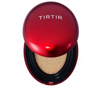 Tirtir MASK FIT RED MINI Mini Fondotinta Cushion