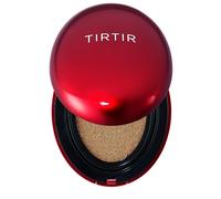 Tirtir MASK FIT RED MINI Mini Fondotinta Cushion
