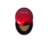 TIRTIR Mask Fit Red Cushion Mini fondotinta cushion lunga tenuta colore 31N French Beige 100 g
