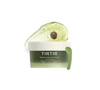 TIRTIR - Matcha Bubble Tea Scrub - 95g