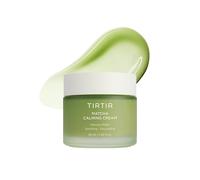 TIRTIR - Matcha Calming Cream - 50ml
