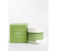 TIRTIR - Matcha Calming Cream - Crema calmante 50ml-Nessun colore No Size