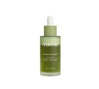 TIRTIR - Matcha Dual Serum 50ml
