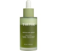 TIRTIR Matcha Dual Serum siero idratante intenso per lenire la pelle 50 ml