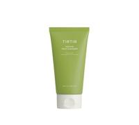 TIRTIR - Matcha Pack Cleanser 120ml