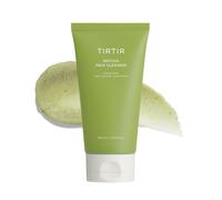 TIRTIR - Matcha Pack Cleanser - 120ml