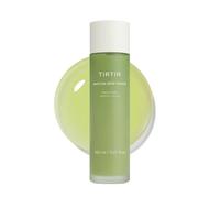 TIRTIR - Matcha Skin Toner - 150ml