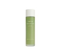 TIRTIR Matcha Skin Toner lozione tonica lenitiva effetto idratante 150 ml