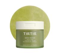 TIRTIR - Matcha Tea Pads - 160ml
