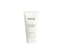 TIRTIR - Milk Pack Cleanser Mini 50ml