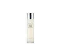 Tirtir Milk Skin 150 ml - Tonico viso