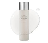TIRTIR Milk Skin Toner (150 ml)