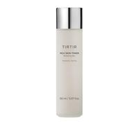 TIRTIR Milk Skin Toner 150 ml