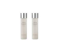 TIRTIR - Milk Skin Toner - 150ml (2ea) Set