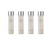 TIRTIR - Milk Skin Toner - 150ml (4ea) Set