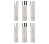 TIRTIR - Milk Skin Toner - 150ml (6ea) Set