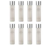 TIRTIR - Milk Skin Toner - 150ml (8ea) Set