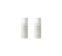 TIRTIR - Milk Skin Toner - 20ml (2ea) Set