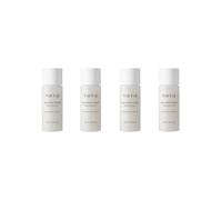 TIRTIR - Milk Skin Toner - 20ml (4ea) Set