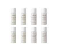 TIRTIR - Milk Skin Toner - 20ml (8ea) Set