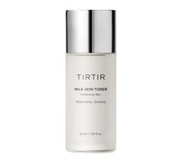 TIRTIR Milk Skin Toner 50 ml