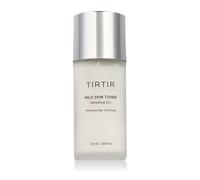 TIRTIR Milk Skin Toner 50 ml
