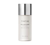 TirTir - Milk Skin Toner - 50ml