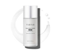 TIRTIR - Milk Skin Toner Light - 50ml