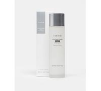 TIRTIR - Milk Skin Toner Light - Tonico viso-Nessun colore No Size