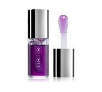 Tirtir My Glow Lavender 5,7 ml - Olio labbra