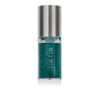 TIRTIR My Glow Lip Oil 5,7 ml ombra Mint