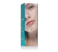 Tirtir My Glow Lip Olio Labbra Mint 5,7 ml Mint Oil