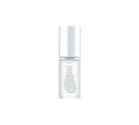 Tirtir My Glow Lip Olio Labbra Honey 5,7 ml Honey Oil