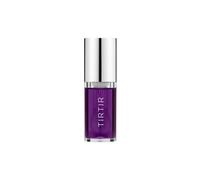 Tirtir My Glow Lip Olio Labbra Lavender 5,7 ml Lavender Oil