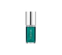 Tirtir My Glow Lip Olio Labbra Mint 5,7 ml Mint Oil