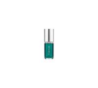 Tirtir My Glow Mint 5,7 ml - Olio labbra