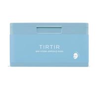 TirTir - NMF Hydro Ampoule Mask - 350g/30pezzi