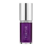 TIRTIR - Olio per le labbra 5.7 ml Bianco unisex
