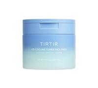 TIRTIR - Pads de Tónico Ice-Cooling
