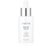 TIRTIR PHA 15% Serum siero idratante con effetto esfoliante 30 ml